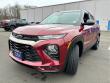 2023 Chevrolet Trailblazer RS SUV