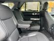 2022 Ford Explorer XLT SUV