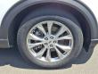 2023 Ford Explorer XLT SUV