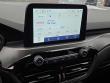 2025 Ford Escape Active SUV