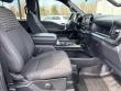2023 Ford F-150 XL 4WD Supercrew 5.5 Box Truck SuperCrew Cab