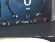 2025 Ford F-150 XLT 4WD Supercrew 5.5 Box Truck SuperCrew Cab
