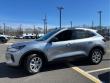 2023 Ford Escape Active SUV