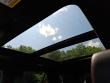 2023 Ford Explorer ST-Line SUV
