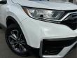 2021 Honda CR-V EX SUV