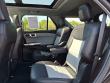 2023 Ford Explorer XLT SUV