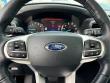 2022 Ford Explorer XLT SUV