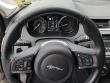 2019 Jaguar E-PACE S SUV