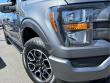 2023 Ford F-150 XL 4WD Supercrew 5.5 Box Truck SuperCrew Cab