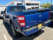 2023 Ford F-150 XL 4WD Supercab 6.5 Box Truck SuperCab