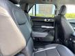 2022 Ford Explorer XLT SUV