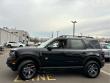 2023 Ford Bronco Sport Badlands SUV