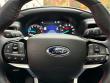 2022 Ford Explorer ST-Line SUV