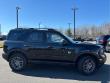 2025 Ford Bronco Sport Big Bend SUV