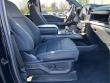 2023 Ford F-150 XLT 4WD Supercrew 5.5 Box Truck SuperCrew Cab