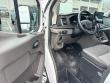 2024 Ford Transit-350 Passenger XLT Wagon Medium Roof Van