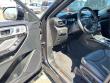 2022 Ford Explorer ST SUV
