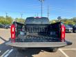2023 Ford Ranger XLT 4WD Supercrew 5 Box Truck SuperCrew