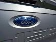2023 Ford F-150 XLT 4WD Supercrew 5.5 Box Truck SuperCrew Cab