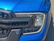 2024 Ford Ranger XLT 4WD Supercrew 5 Box Truck SuperCrew