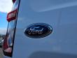 2025 Ford Bronco Sport Big Bend SUV
