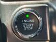 2023 Ford F-150 Platinum 4WD Supercrew 5.5 Box Truck SuperCrew Cab