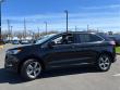 2023 Ford Edge SEL SUV