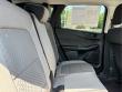 2022 Ford Escape SE SUV