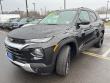 2023 Chevrolet Trailblazer LT SUV