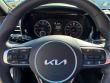 2024 Kia K5 GT-Line Sedan