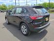 2022 Ford Escape S SUV