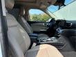 2023 Ford Explorer XLT SUV