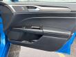 2020 Ford Fusion Energi SEL FWD