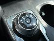 2022 Ford Escape SE SUV