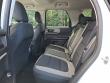 2025 Ford Bronco Sport Big Bend SUV