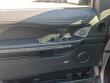 2024 Ford Expedition XLT SUV