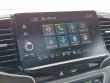 2024 Honda Ridgeline RTL AWD Truck Crew Cab