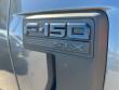 2023 Ford F-150 XL 4WD Supercrew 5.5 Box Truck SuperCrew Cab
