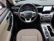 2023 Ford Explorer XLT SUV