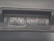 2023 Ford Explorer ST SUV