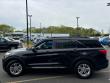 2023 Ford Explorer XLT SUV