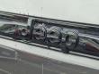 2022 Jeep Grand Cherokee Altitude SUV