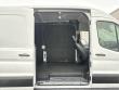 2024 Ford Transit-250 Cargo Van Medium Roof Van