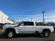 2021 Chevrolet Silverado 2500 HD LT 4WD Crew Cab 172 Truck Crew Cab
