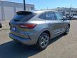 2024 Ford Escape ST-Line SUV