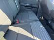 2023 Ford F-150 XL 4WD Supercrew 5.5 Box Truck SuperCrew Cab