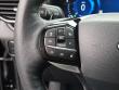 2023 Ford Explorer ST SUV