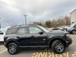 2023 Ford Bronco Sport Badlands SUV