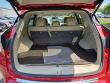 2016 Nissan Murano Platinum SUV