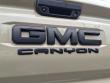 2024 GMC Canyon 4WD AT4 Crew Cab Truck Crew Cab